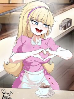 [Reiti] Gravity Falls