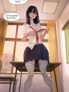 [Bonifasko] Melfuria Transform