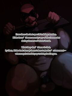 【Yetigo】 16 - Dog trainer-implements