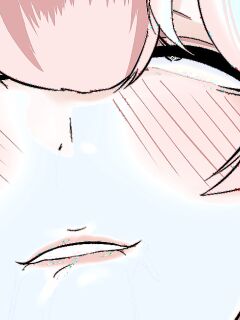 [boomdragonkid] Tadano