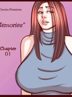 NGT Cómics 15 - Chapter 01 - FULL