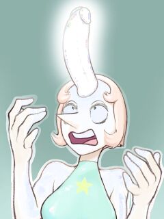 [DryVial] Steven Universe