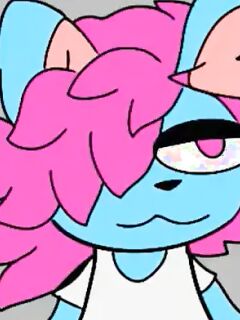 [Twitter] furu_flami