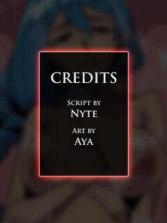 (nyte) Lands of Ettyn Origins: Akito