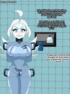 [UndyingMidnight] Kahili