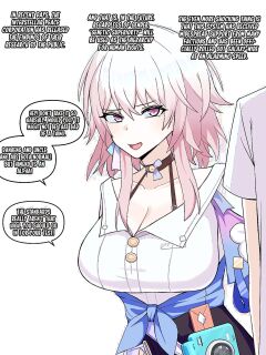 [ChiHel] Honkai Star Rail Beta Chip Censor Part 1 (wurthy1337)