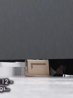 [BlankKen] New Beginnings