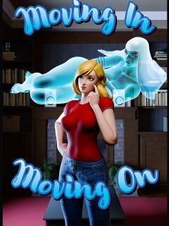 [Fever Dreamer] Moving In, Moving On