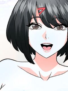 [bocahcaboel] 3 for 1 ticket Preview