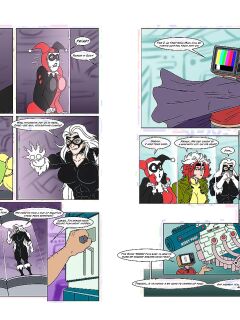 (Atariboy2600) 90s Spring Growth Drive