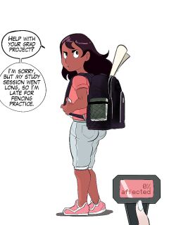 [Vlado] Steven Universe Transformations