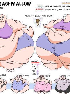 [Artist]batspid2 part1 Preview