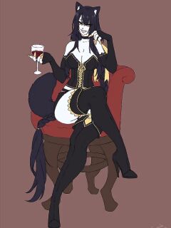 Deathblight cyoa Images