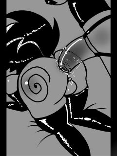 [Husdur] Kinktober 2023