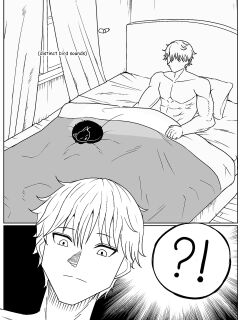 [nwoidn] Larry and Tomi