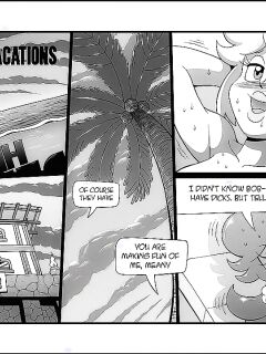 Sakurakasugano Sakusakupanic Princess Weekly #2