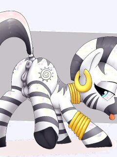 Artist - WhiskeyPanda