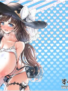 [Subesube Tsukiyo (Stir)] XXX Page Himitsu no Vacances no Shou ~Nudist Beach ni Tsuite~ | XXX Page Secret Vacation Chapter ~About A nudist Beach~ (Granblue Fantasy) [English] {Doujins.com} [Digital] Preview