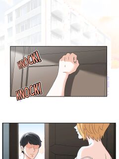 [bocahcaboel] My Bully's Mom Preview