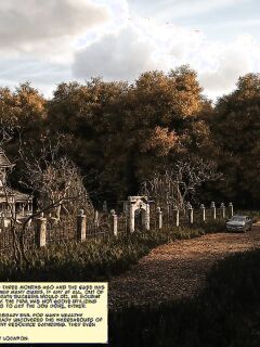 [Lock-master] Capture adventure 13 (130 p.)