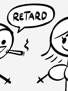 [Twitter] AtomikSaico