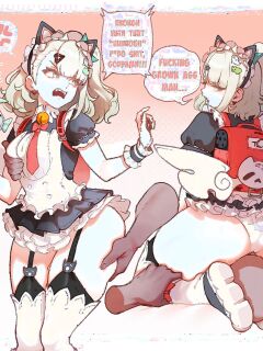 [ThiccwithaQ] February 2026 archive