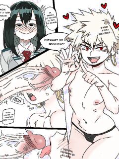 Yes, I need help. 1 (not finishe