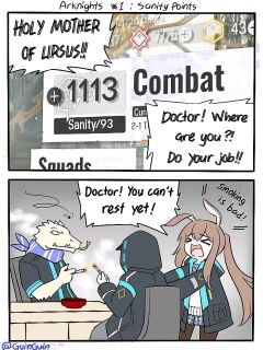 [Pixiv] Guin @ グイン (12106321)