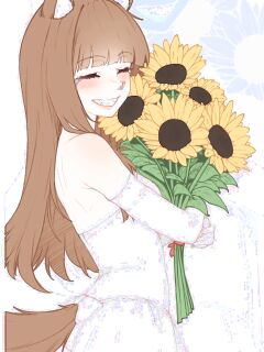 Likunea - 300 days Holo challenge Preview