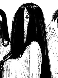 [Twitter] Lughost ???? (@Lughostin)