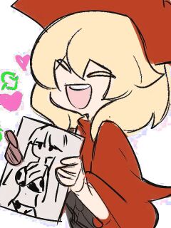 [Twitter] Centurii-chan Part 2 (CenturiiC)