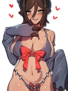 [Twitter] ⋆♱✮♱⋆♡????????????????????????♡⋆♱✮♱⋆ (@renata11033)