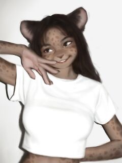 Terry_Grimm FA Gallery