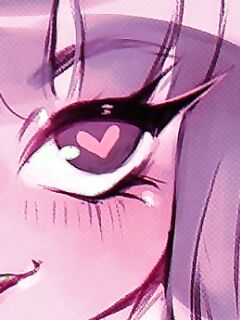 [Newgrounds] Nachikusan