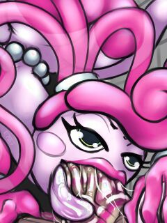 [Epsi110] Poppy Playtime Preview