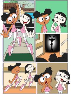 [Rcanheta] - Dexter's Web - The Sequel