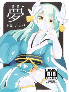(C93) [Jandararin. (Yamase Reno)] Yume to Shiriseba (Fate/Grand Order) [English] [Shiririn] Preview