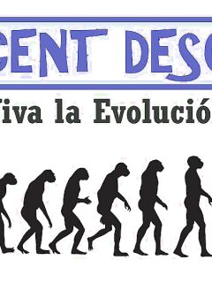 [Madoc] Indecent Descent - Viva La Evolucion! (Updated 14/04/2026) Preview