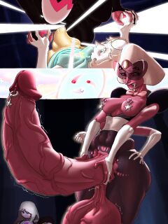 Artist: SmallGlitter (1/4-2026) Preview