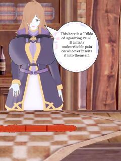 [Elkat] Happy Birthday Darkness (Konosuba - Arifureta - Frieren) Preview
