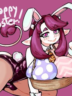 [Pixiv] Leeaff (36198218) Preview