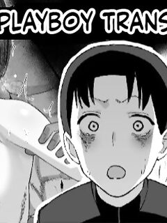[Take Shinshi] Yarichin ga Tenkou Shite Kita! BSS Hen | The Playboy Transferred in! BSS [English] Preview