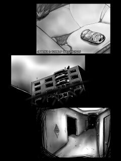 Origins Chp. 1-24 Ongoing (SooMiR) Preview