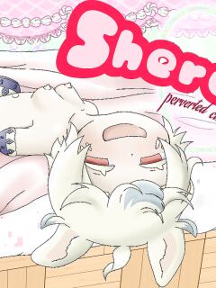 [Niantsi] Sherumi Cum Toilet (Made in Abyss) Preview