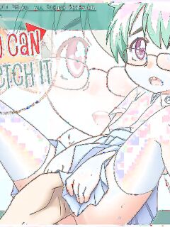 [PH-BU (Gozen)] Hirogacchatte mo Ii no [English] [CulturedCommissions]