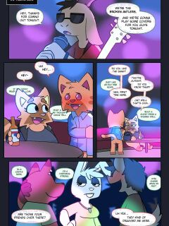 [Crushpepper] Mother's Day 2026