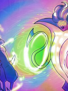 [Kuro-Freak] Hypnovember 2025