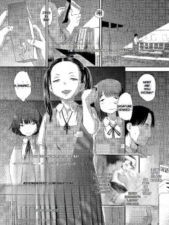 [Kudou Hisashi] Gosan no Daishou (COMIC LO 2024-08) [English MTL] Preview