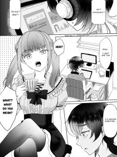 [Dengeki Uzura Iinkai] Namaiki Joshi Kusuguri Genkai Lesson Daihon Doori Dekinakya Owararemasen | Sassy Girl Tickling Limit Lessons: If You Can't Follow the Scripts, You Don't Get to Stop!