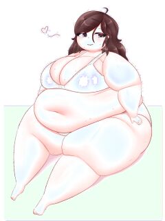 nickgam / nikkigrup DeviantArt archive Preview